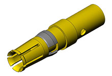 1731121084Molex