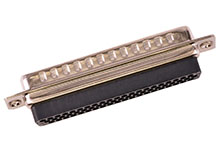 1731130022Molex