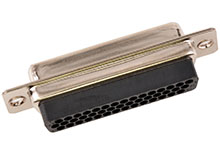 1731130075Molex