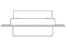 1731130077Molex