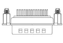 1731130090Molex