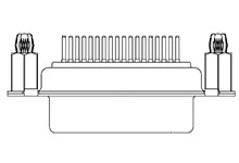 1731130095Molex