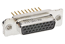 1731130146Molex