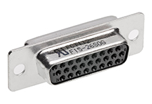 1731130152Molex