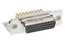 1731130156Molex