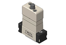 1731140389Molex