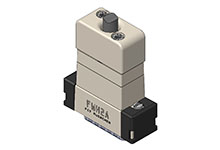 1731140390Molex
