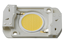 1804140113Molex