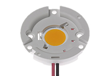 1805551045Molex