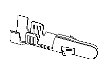 18122602MOLEX