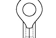 190440032MOLEX