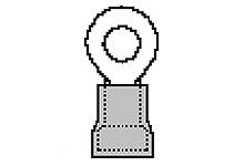 190730163MOLEX