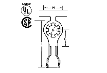 190840002MOLEX
