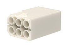 19091062MOLEX