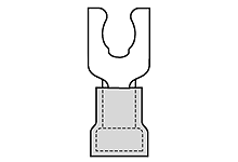 191150015MOLEX