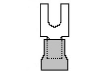 191310034MOLEX