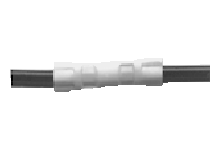 191540041MOLEX