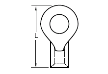 191930114MOLEX