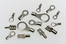 192030389MOLEX