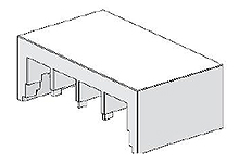 2002141141Molex