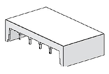 2002141151Molex