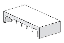 2002141161Molex