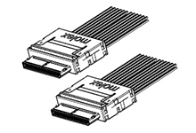 2002261000Molex