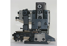 2014003410Molex