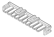 2014952100Molex