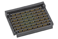 2028281110Molex
