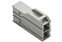 2034382202Molex