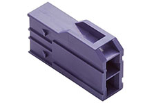 2034382204Molex