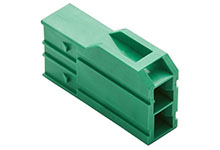 2034382207Molex