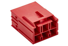 2034382609Molex
