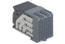2040661338Molex