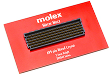 2048430001Molex