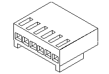 22011152MOLEX