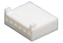 22013147MOLEX