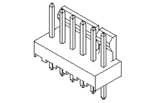22112026MOLEX