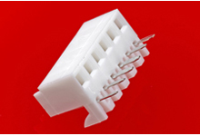 22142134MOLEX