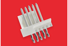 22235044MOLEX