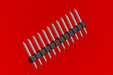 22284023MOLEX