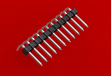 22288083MOLEX