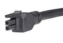 2451320250Molex