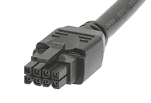 2451320850Molex