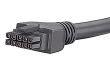 2451321050Molex