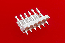 26624030MOLEX