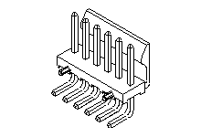 26645070MOLEX