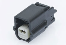 314022500MOLEX