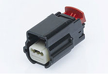 314033110MOLEX